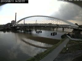 145001_376163483.jpg