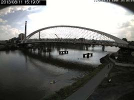 151901_431424527.jpg