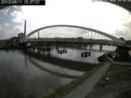 153701_790452476.jpg