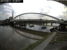 153801_484578390.jpg