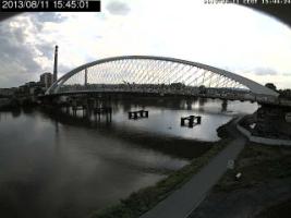 154501_405761149.jpg