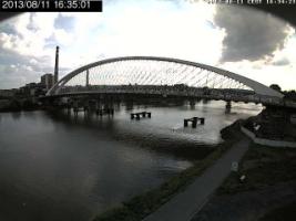 163501_930248455.jpg