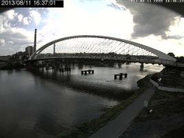 163701_638563426.jpg