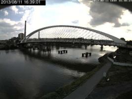 163901_978021760.jpg