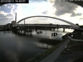 164001_902242105.jpg