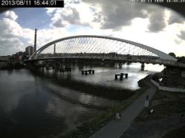 164401_783031999.jpg