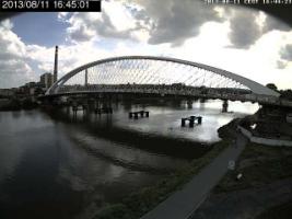 164501_505732180.jpg