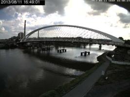 164901_138281504.jpg
