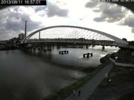 165701_744767829.jpg