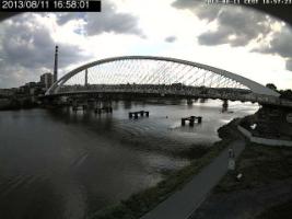 165801_457602210.jpg