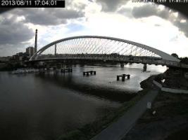 170401_859986027.jpg