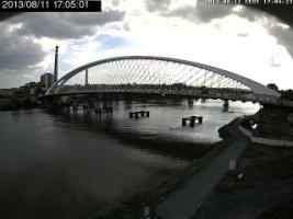170501_626237940.jpg