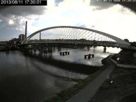 173001_542246736.jpg
