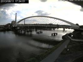 173401_549560829.jpg