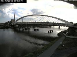 173501_451661011.jpg