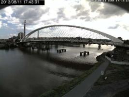 174301_558369870.jpg