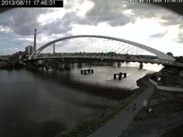 174601_946719546.jpg