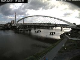 174801_541474058.jpg