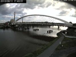 174901_652654445.jpg