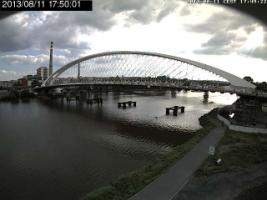 175001_351671984.jpg