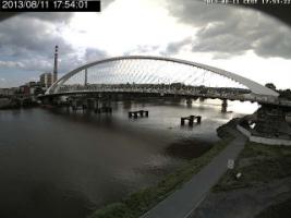 175401_644489466.jpg