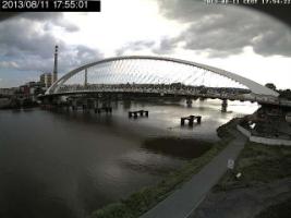 175501_478014877.jpg