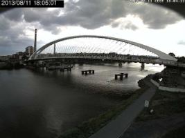 180501_272654367.jpg
