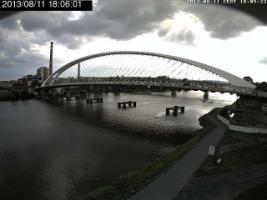 180601_089066326.jpg