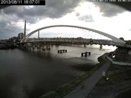 180701_765692403.jpg