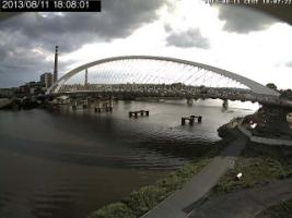 180801_655449210.jpg