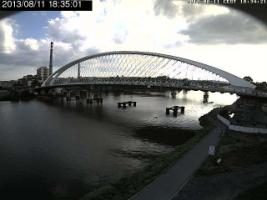 183501_464763953.jpg