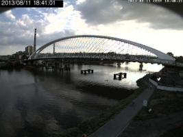 184101_660686704.jpg