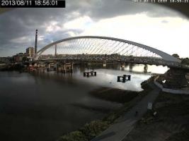 185601_569906369.jpg