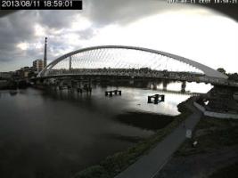 185901_589998863.jpg