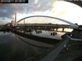 200801_995264779.jpg