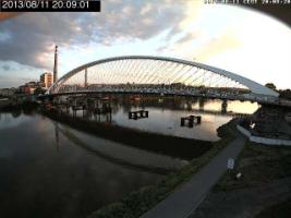 200901_130748140.jpg