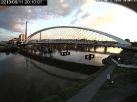 201001_934317464.jpg