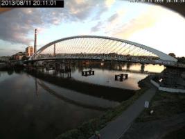201101_931265819.jpg