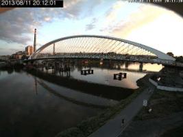 201201_633513635.jpg