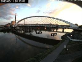 201301_295902274.jpg