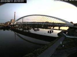 205301_916145523.jpg