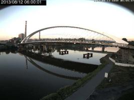 060001_921391748.jpg