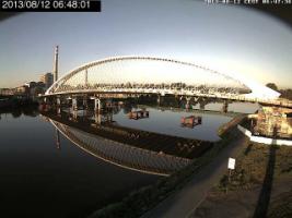 064801_742084538.jpg