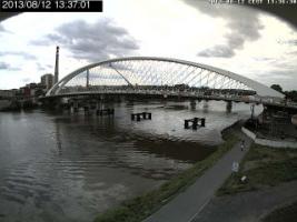 133701_896473849.jpg