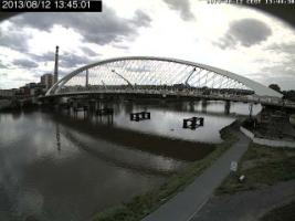 134501_649729700.jpg