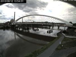 135401_196386861.jpg