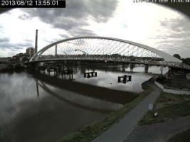 135501_896467007.jpg