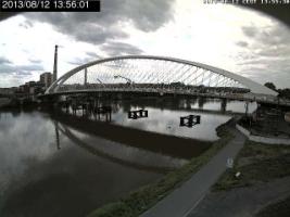 135601_805427410.jpg
