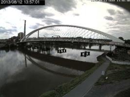 135701_472647465.jpg