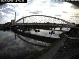143501_434204053.jpg